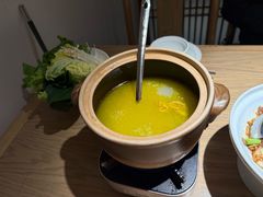 -火候轩品质湘菜·私厨(市府店)