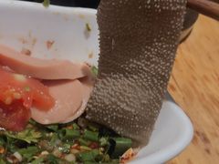 -袁记串串香(新南门店)