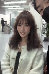 -P.STYLE派斯造型