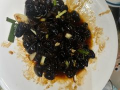 -良师门滨海人家·海鲜·家常菜(滨海城店)