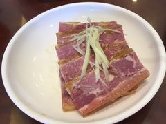 -冶春茶社(太和广场店)