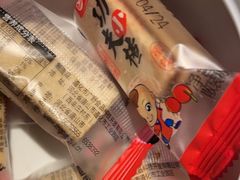 -旺顺阁鱼头泡饼(常营店)