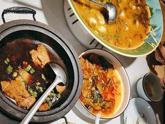 -光海·乡记酸菜鱼·始于1996(花园路店)