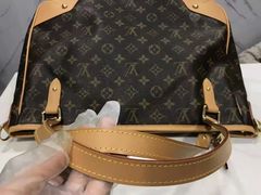 -铭汇坊洗包皮具奢侈品维修护理(东建路店)