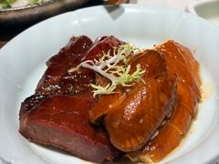 -新雅(丰盛里店)