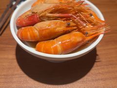 -卿家姆小馆·生腌熟醉·宁波小鲜(旗舰店)