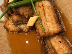 -外婆家(古墩印象城店)