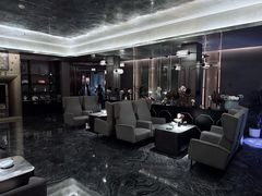 -索拉古贝(义乌北苑店)