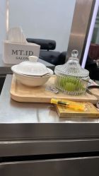 -MT·ID 烫发.染发.接发SALON