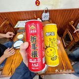 东莞那些不需要营销的小店（1/100） 