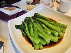 -申粤轩酒楼(丁香花园店)