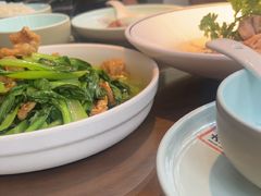 -应天大明王朝·南京菜(中山陵店)