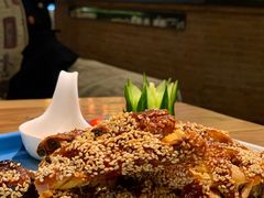 -YAFEE雅菲·粤菜·湘菜·融合菜(魏公村店)