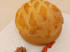 -新好景海鲜酒家(新塘店)