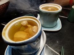 -粤·向群饭店(二沙岛店)