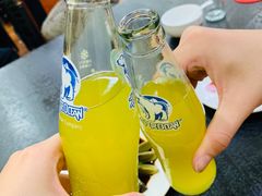-老黑板筋(顺义总店)