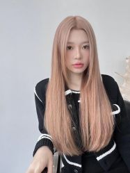 -VIM Hair Salon
