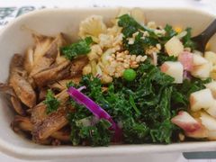-超级碗FOODBOWL(成都来福士店)