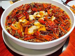 -解香楼(八盘岭路店)