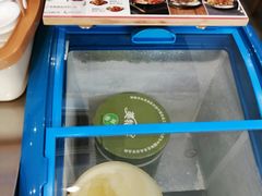 -韩香福脊骨汤锅(上杭路店)