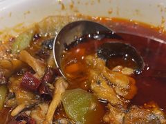 -顺风海鲜港(金玉兰店)