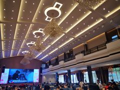 -聚福宝合苑食府(南头镇店)