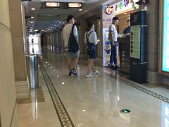 -UME影城(南京1912店)