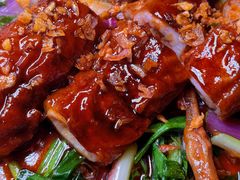 -六婶西关小厨(光塔路店)