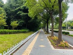 -颐景园