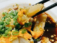-驻海渔市(置信店)