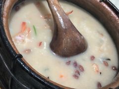 -云晓光头烧烤吧(新大陆广场店)