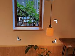 -花苑里咖啡(威远店)