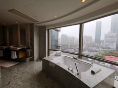 -上海外滩茂悦大酒店