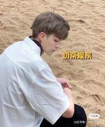 -LJOY丽锦造型·烫发染发