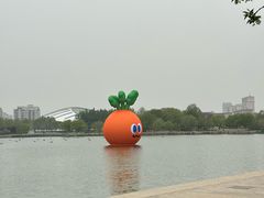 -天津万象城