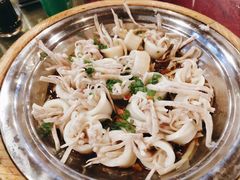 -202特色排档(五缘湾店)