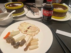 -素可汤泉(天宝大厦店)