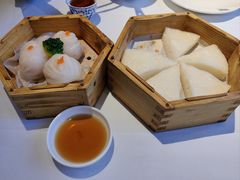 -新雅(丰盛里店)
