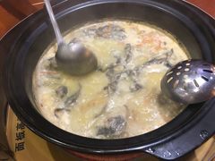-捞旺猪肚鸡(街道口店)