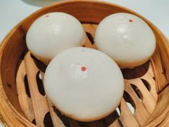 -潮福城大酒楼·潮味粤品·港式点心(湖滨北路店)