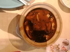 -避风塘(百联东郊店)
