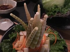 -湊湊火锅·茶憩(石家庄万象城店)