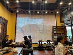 -阿多私房菜(顺德店)