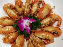 -骏丰酒楼(黄编店)