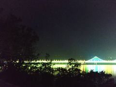 -星海湾跨海大桥