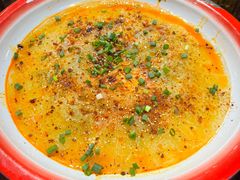 -楠火锅(绿地新都会店)