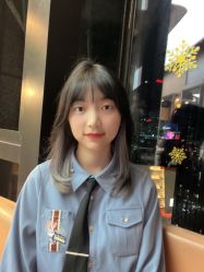 -SY COLOUR专业烫染