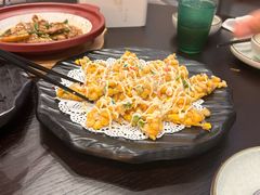 -嘉禾·悦享餐厅(八方汇店)