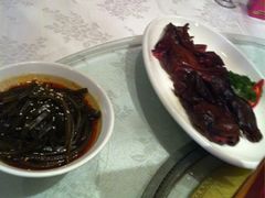 -廊亦舫Lang Yi Fang Restaurant(金桥店)