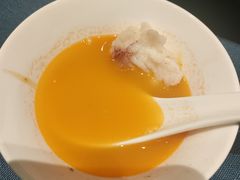 -老吉堂上海本帮菜(工体店)